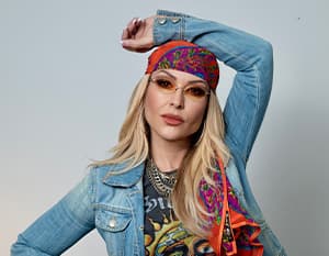 ANASTACIA 27 DE OUTUBRO SAGRES CAMPO PEQUENO